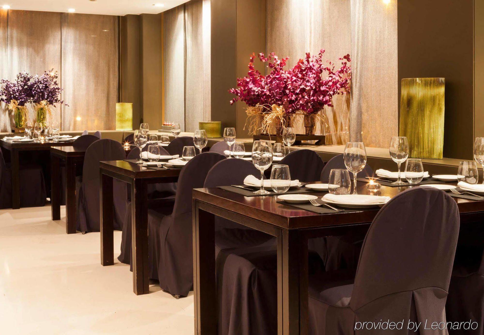 Hotel Ac La Rioja By Marriott Logrono