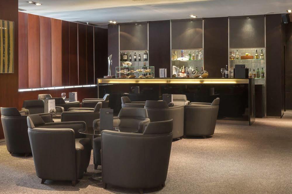 Ac La Rioja By Marriott 4* Logrono