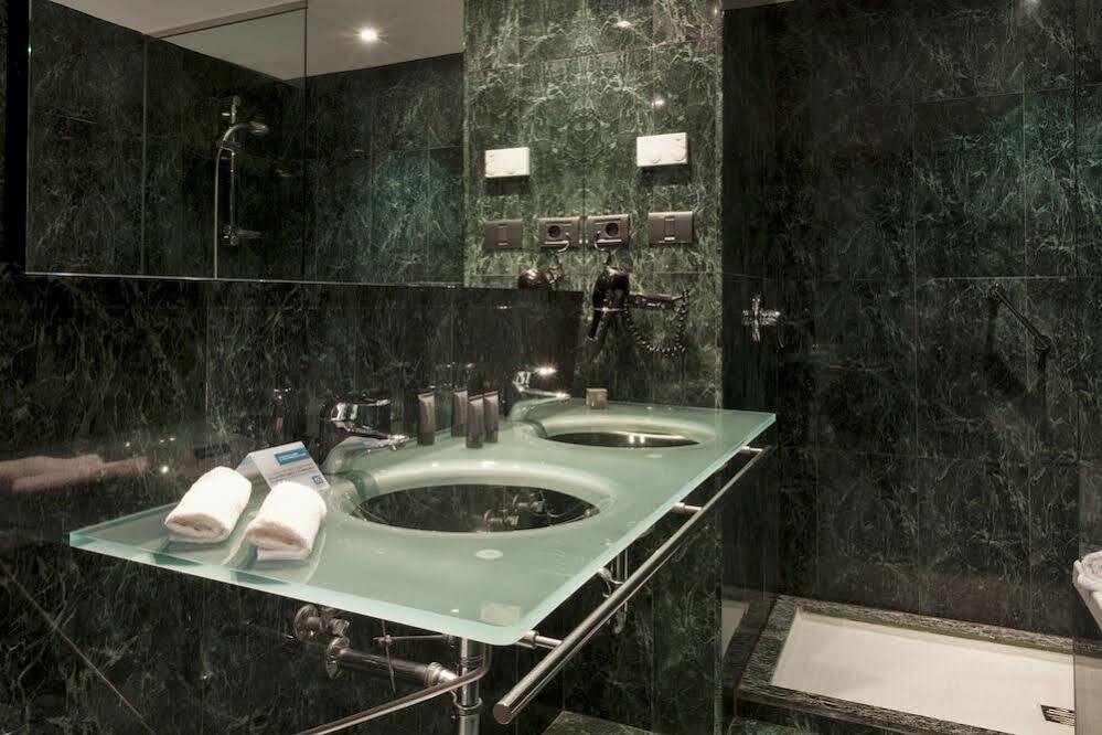Ac La Rioja By Marriott 4* Logrono
